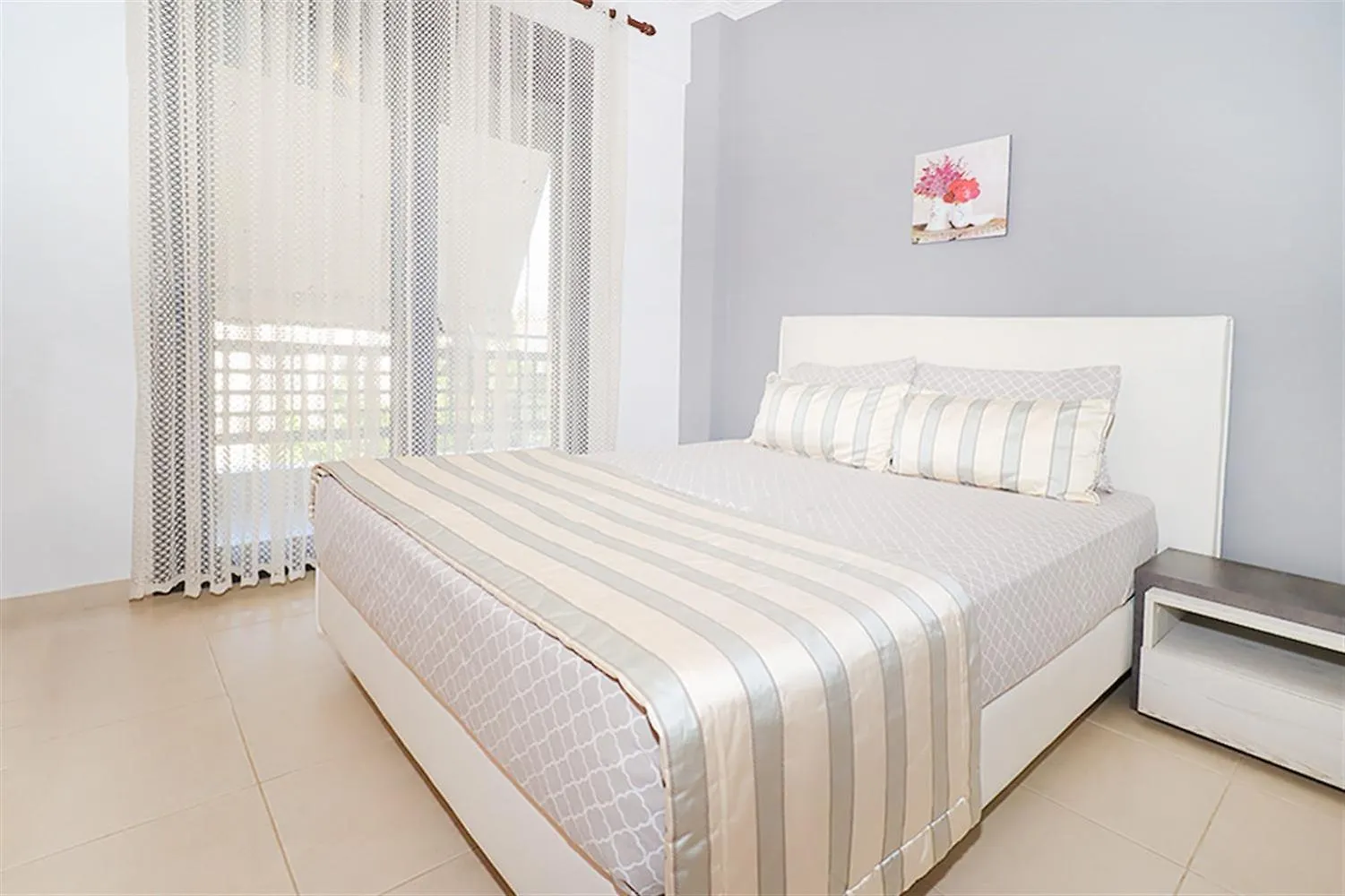 Mema'S Maisonette! Nea Fokea 0*,  Greece