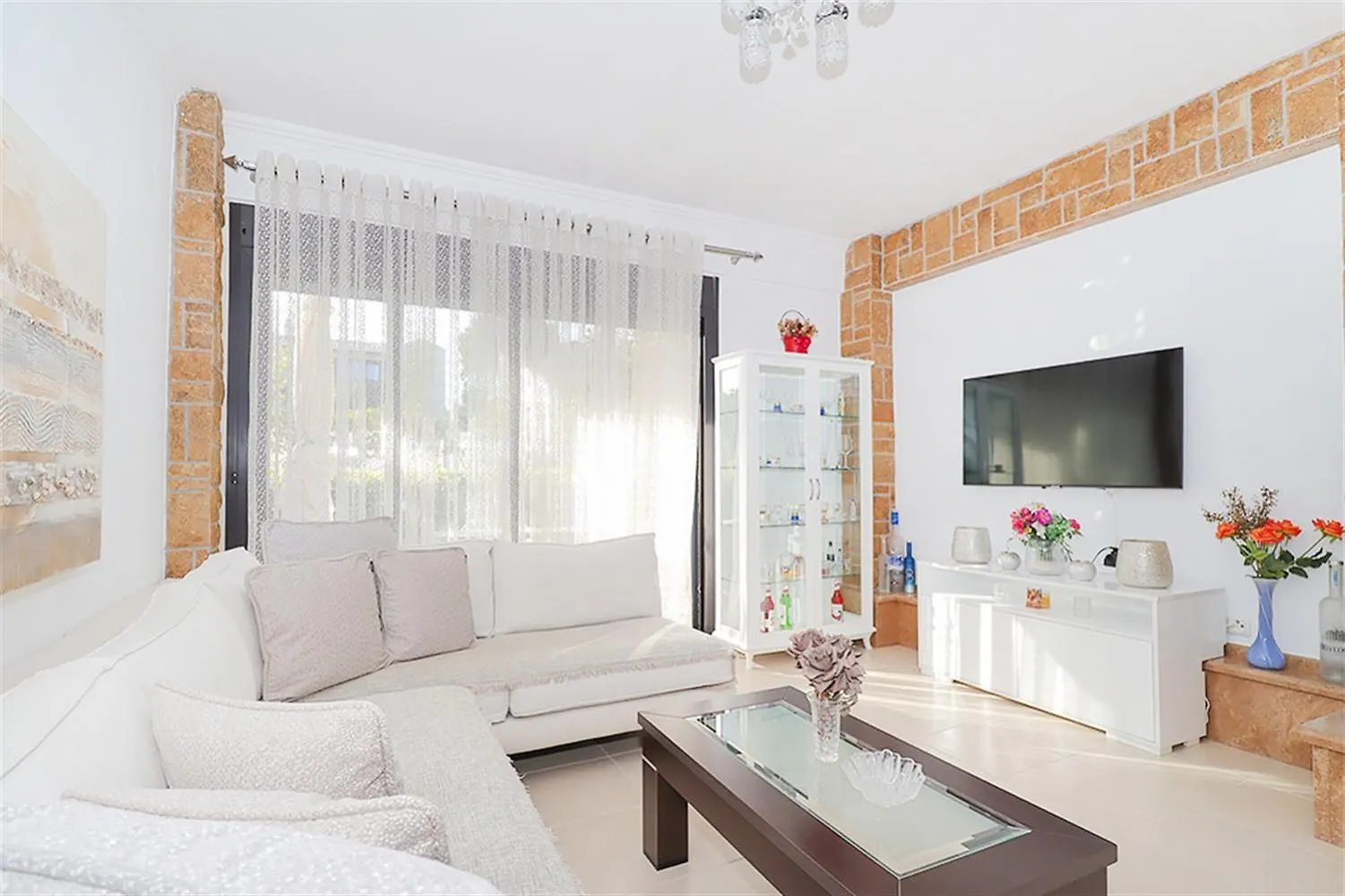 Apartment Mema'S Maisonette! Nea Fokea